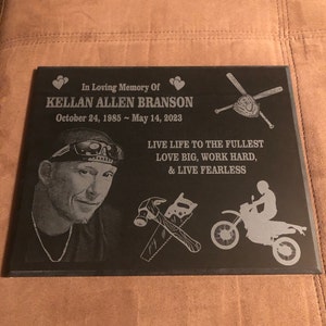 Regina added a photo of their purchase