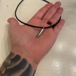 Brittany added a photo of their purchase