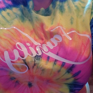 Patricia added a photo of their purchase