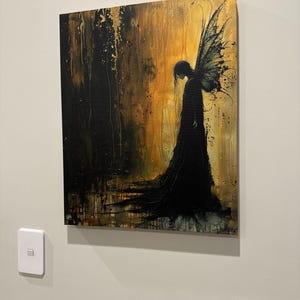 Anita added a photo of their purchase