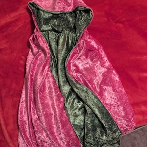 Danielle added a photo of their purchase
