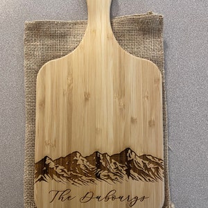 Kimberly added a photo of their purchase