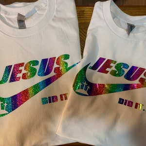 Brandi added a photo of their purchase