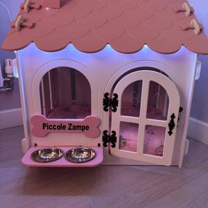 Jannine added a photo of their purchase