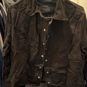 Gary ha añadido una foto de su compra