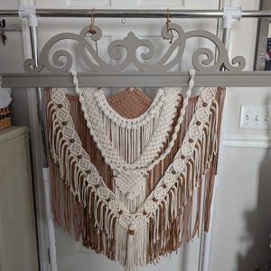 Kathy added a photo of their purchase