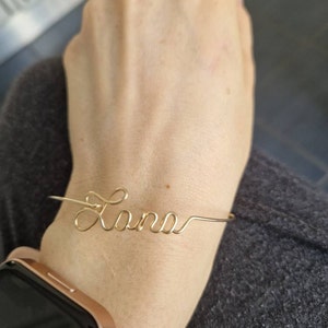 Sarah heeft een foto van de aankoop toegevoegd