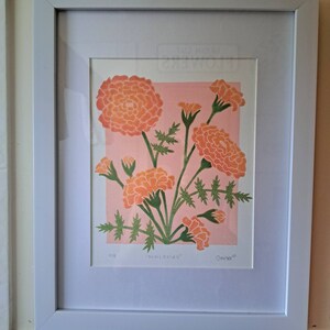 Ruthanne added a photo of their purchase
