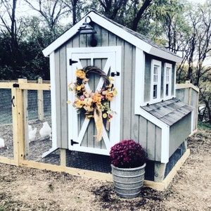 Chicken house plans for 50 chickens pdf 