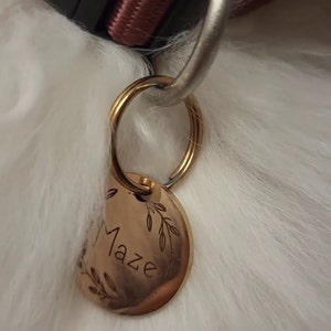 Madeleine added a photo of their purchase