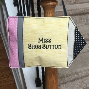 Jacoba hat ein Foto des gekauften Artikels hinzugefügt