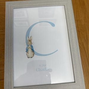 Alison added a photo of their purchase