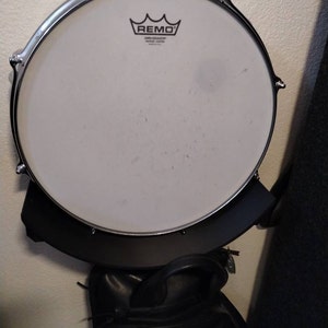 Jon added a photo of their purchase