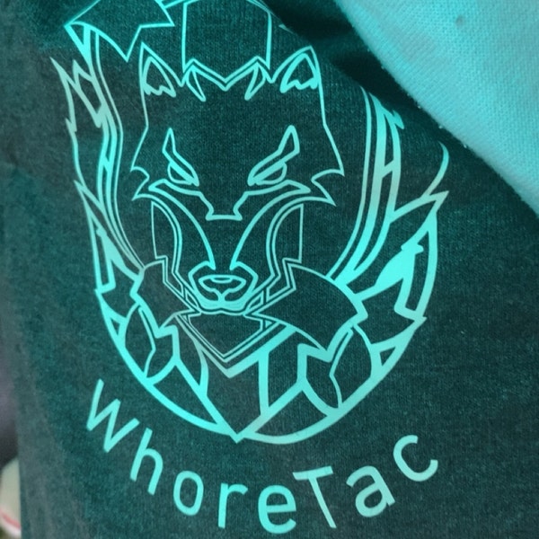 Kortac T - Etsy