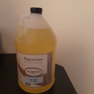 Piggy added a photo of their purchase