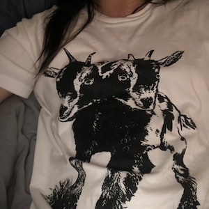 Mia added a photo of their purchase
