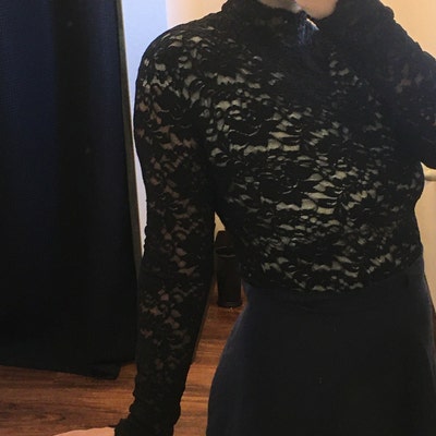 Sequin Cape / Beaded Evening Jacket / Vintage Art Deco Style / Sheer - Etsy