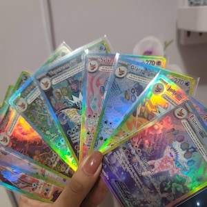 Samiha added a photo of their purchase