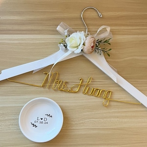 Acquirente Etsy ha aggiunto una foto del proprio acquisto