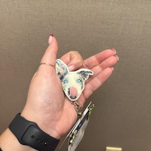 Bryanna added a photo of their purchase