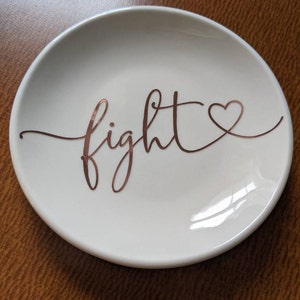Meghan added a photo of their purchase
