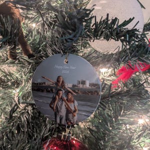 Marina heeft een foto van zijn/haar aankoop toegevoegd