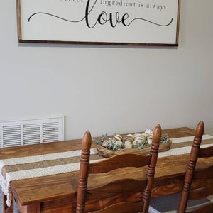 Faith added a photo of their purchase
