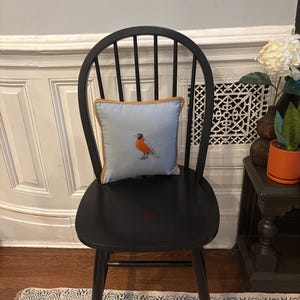 Aparna added a photo of their purchase