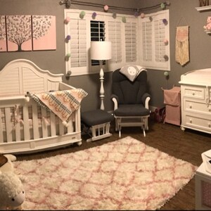 Tirsa ha añadido una foto de su compra