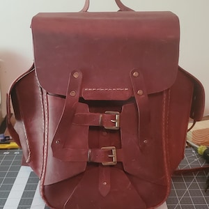 Wesley added a photo of their purchase