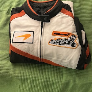 Adam ha añadido una foto de su compra