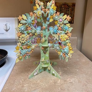 Nancy added a photo of their purchase