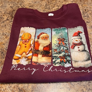 Vickie ha añadido una foto de su compra