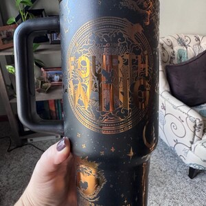 Cynthia added a photo of their purchase