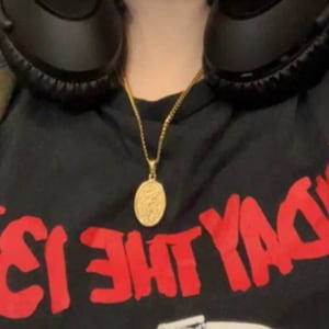 Edith added a photo of their purchase