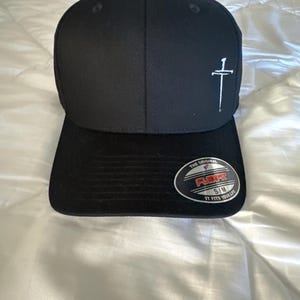 Nicole added a photo of their purchase
