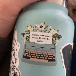 - added a photo of their purchase