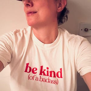 steph ha añadido una foto de su compra