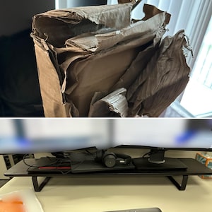 Jaybirdii added a photo of their purchase