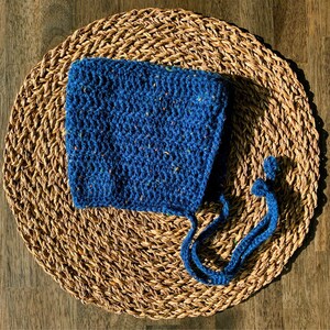 Amber ha aggiunto una foto del proprio acquisto