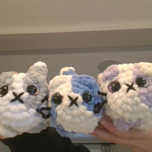 Amy added a photo of their purchase