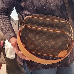 Heather added a photo of their purchase