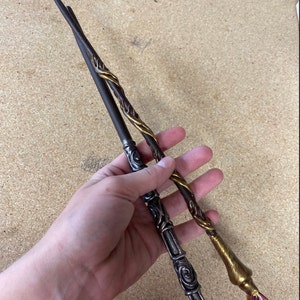 Molly added a photo of their purchase