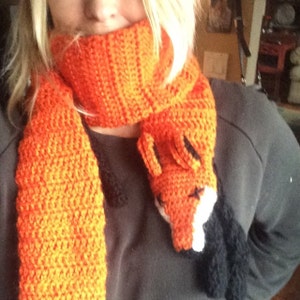 Lindsey added a photo of their purchase