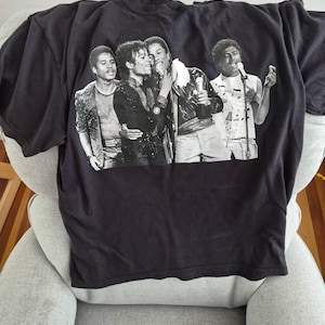 Paul added a photo of their purchase