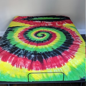 Ian added a photo of their purchase