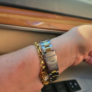 KC added a photo of their purchase