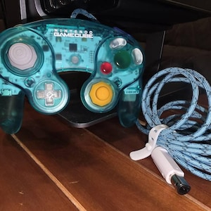 Eduardo added a photo of their purchase