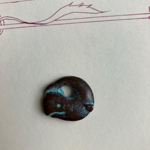 M. added a photo of their purchase