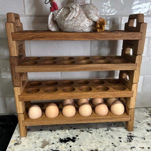 Kimberly added a photo of their purchase